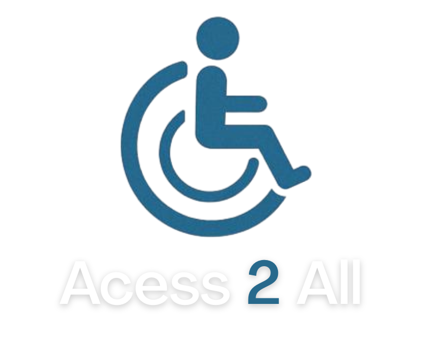 Acess 2 All